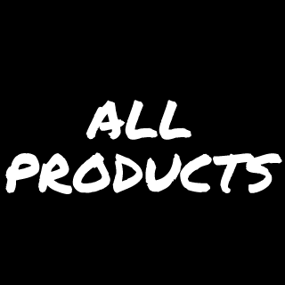 All Products