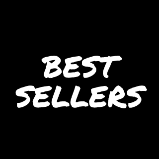 Best Sellers