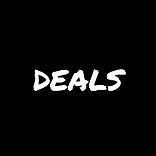 Deals