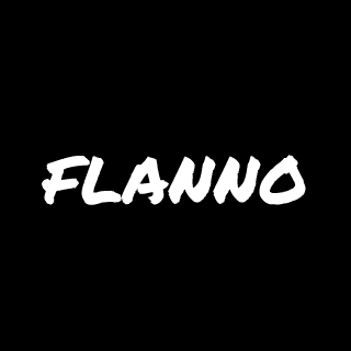 Flanno