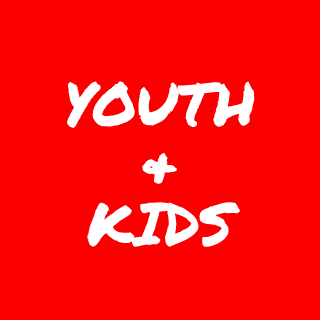 Youth & Kids