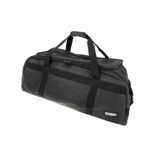 The LONG WEEKENDER Duffel Bag - SNDUB-MED