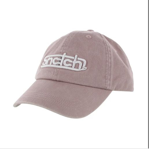 Snatch Unisex Cap - SF7001ARO