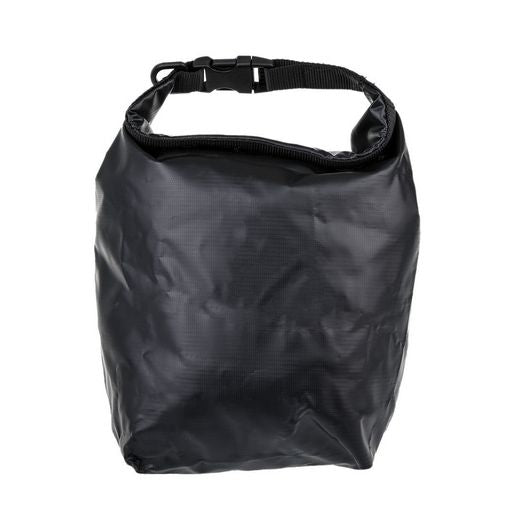 Snatch Awning Sand Bag - SNSBAG