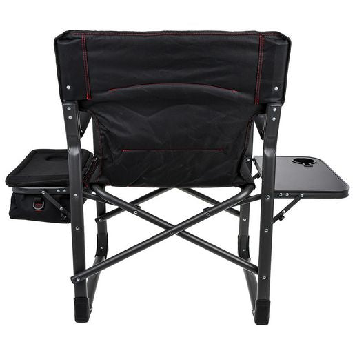 Snatch Boss Directors Chair - SCPG23DIRBR