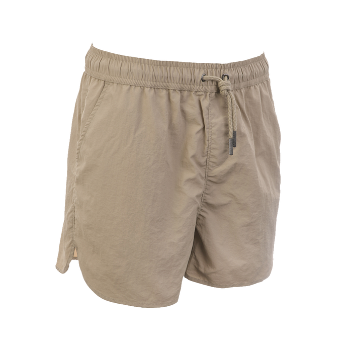 Women's Beach Short Sand - SF5303SD