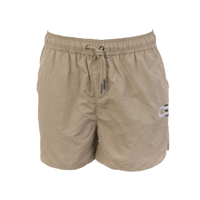 Women's Beach Short Sand - SF5303SD