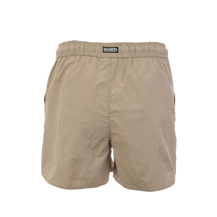 Women's Beach Short Sand - SF5303SD