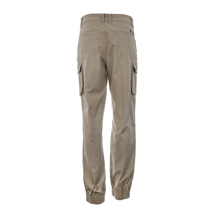 Women's Cargo Pant Sand - SF6201SD