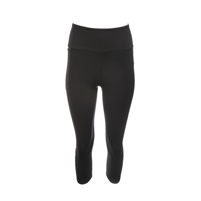 Women's Core Legging - SF6601BK