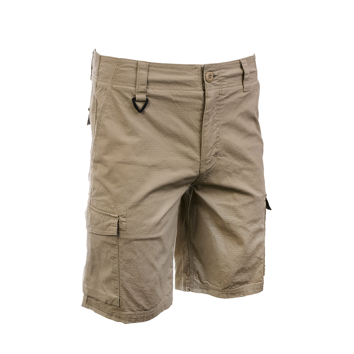 Cargo Work Short - SM5004SD