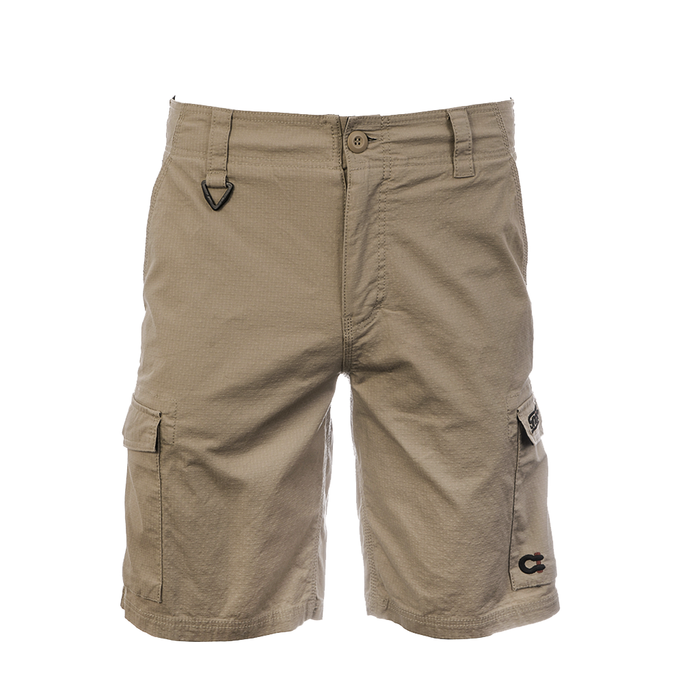 Cargo Work Short - SM5004SD