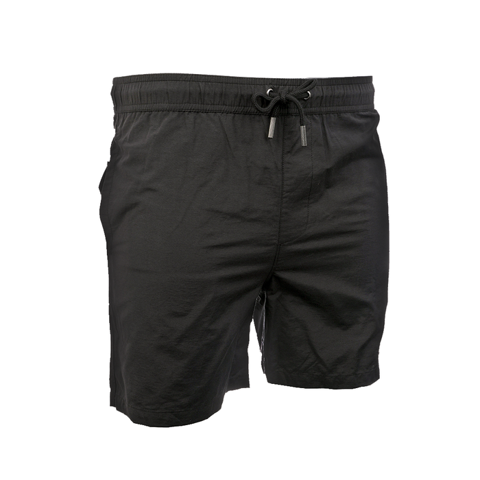 Volley Short - SM5603BK