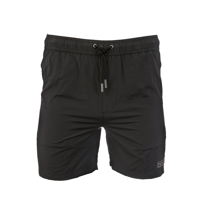 Volley Short - SM5603BK