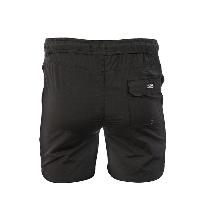 Volley Short - SM5603BK