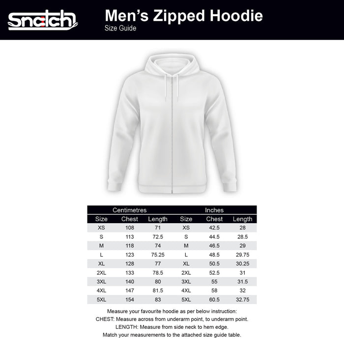 High Country Sherpa Hoodie Charcoal - SM2602CR