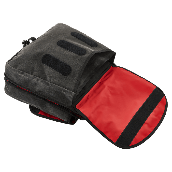 Snatch Heavy Duty Bag - SNHDBG